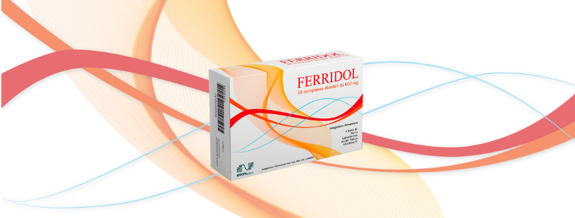 ferridol sfondo 1